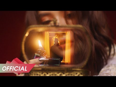 Xem toàn bộ M/V 'từ chối nhẹ nhàng thôi' tại kênh Youtube của @phucdu5063 thumbnail