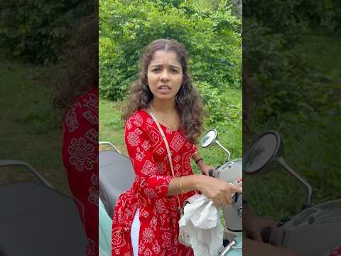 അയ്യോ പോലീസ്. thumbnail