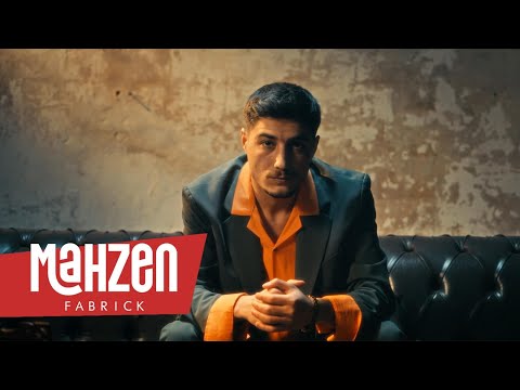 Wayb - Ağzımda Dünden Kalan Bulaşıklar thumbnail