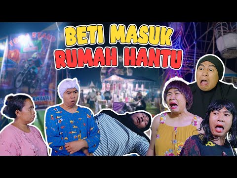 PASAR MALAM BIKIN BETI PINGSAN thumbnail