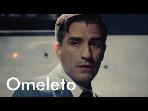 MEMORY PROJECT | Omeleto thumbnail
