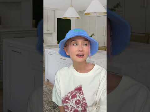 Wielka Tajemnica Wakacyjna! O czym nie wie Irenka? #mili0nerka #comedy thumbnail