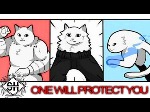/r/OneProtectRestAttack thumbnail