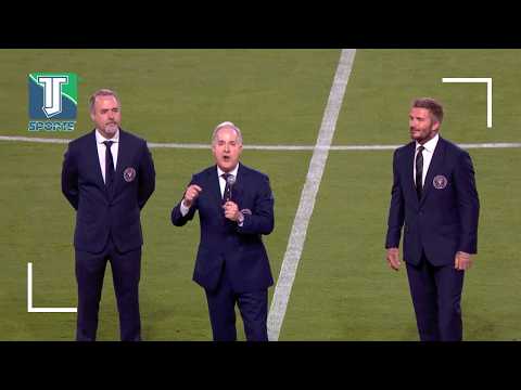 El emotivo discurso de Jorge Mas sobre el éxito del Inter Miami thumbnail