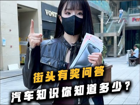 这期成本有点高...碰到硬茬了 thumbnail