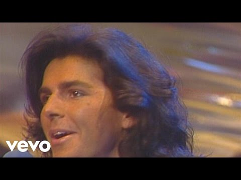 Modern Talking - Cheri Cheri Lady (Peters Pop-Show 30.11.1985) (Live from Peters Pop Show, 1985) thumbnail