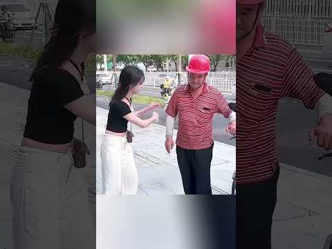 لهذا السبب يجب عليك مصادقة الأشخاص المهووسين بالنظافة 🧼 thumbnail