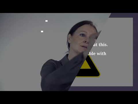 Insider tips to speedup certification by MedicalRegs.com thumbnail