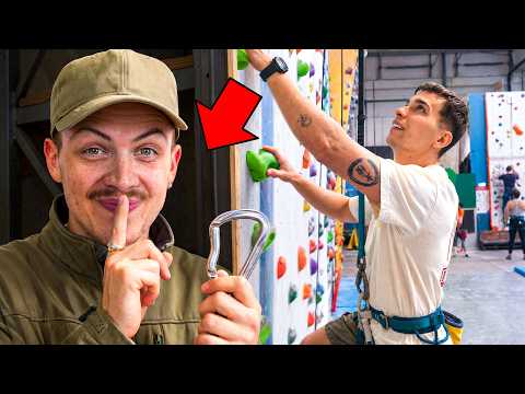 ŚLEDZIMY INFLUENCERÓW CAŁY DZIEŃ! thumbnail