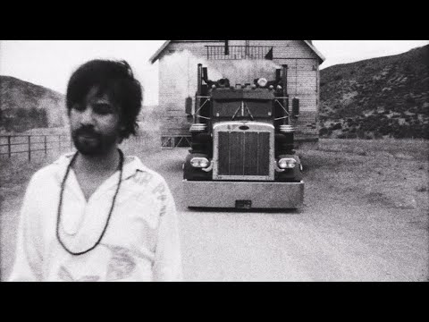 Tame Impala - Dracula (Behind the Scenes) thumbnail
