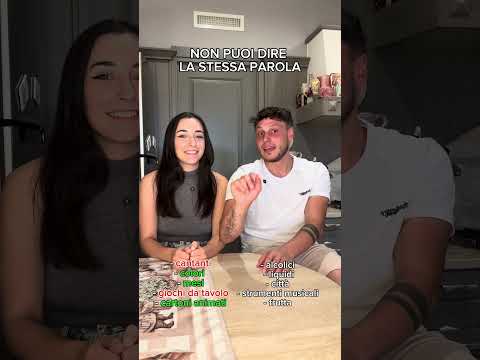 Abbiamo vinto?🤔😂 #ironia #humor #vitadicoppia #relazioni #comedy #scherzo #gioco thumbnail
