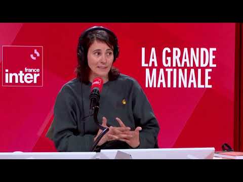 Les Françaises prennent de moins en moins la pilule : bonne ou mauvaise nouvelle ? thumbnail