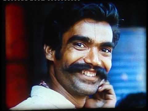 Bombay:  life in the  sixties thumbnail