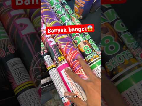Ini Bukan Kebetulan…? 7 Petasan gua Temuin di Tempat yang Sama!” thumbnail