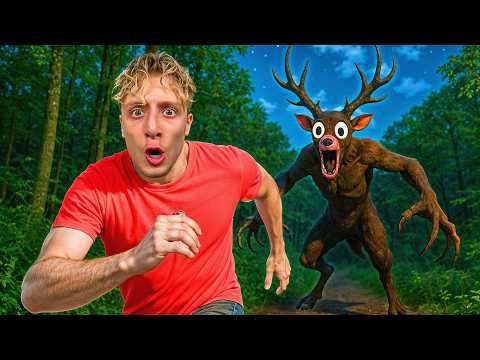 99 Nuits dans La Vraie Vie ! thumbnail
