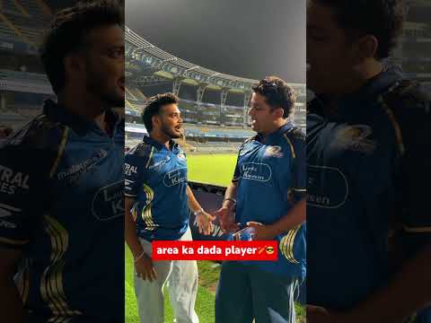 Dada ke connections pe kabhi doubt mat karna ? thumbnail