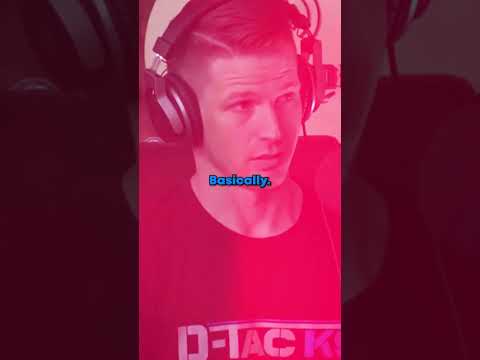 The Most INTENSE Police Catch thumbnail