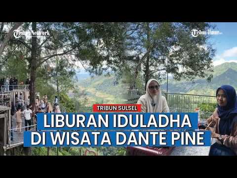 Iduladha Menjadi Momen Liburan dan Berkumpul Bersama Keluarga thumbnail
