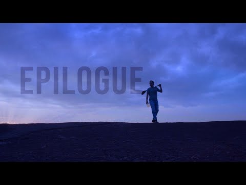 EPILOGUE (Rémi Gaillard) 💡 thumbnail