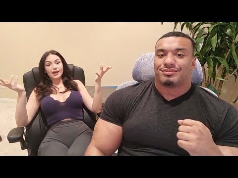 Social Media Has F*CKED UP Society thumbnail