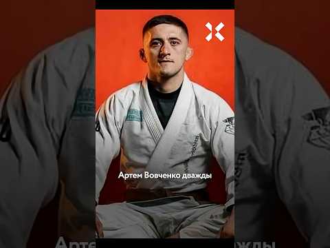 Боец дважды сбежал из армии России thumbnail