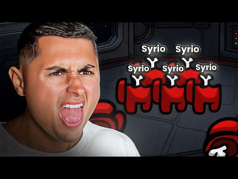 WARUM SIEHT ER ES NICHT?! thumbnail