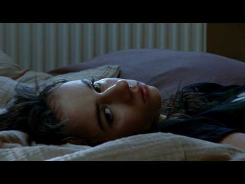 Louis Villain x Fukaj - Border collie thumbnail