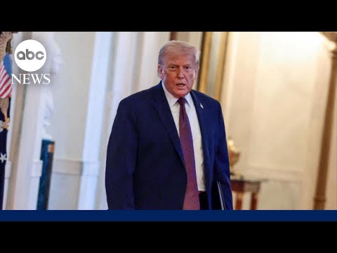 US didn't break ceasefire with Iran, analyst says thumbnail
