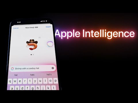 The AiPhone 16 (parody) thumbnail