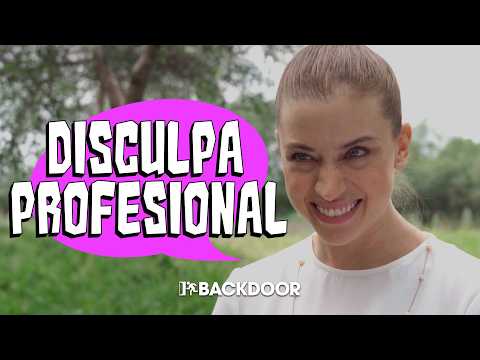 DISCULPA LABORAL thumbnail