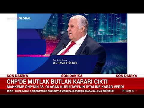 SON DAKİKA! Kemal Kılıçdaroğlu Cephesinden İlk Açıklama thumbnail