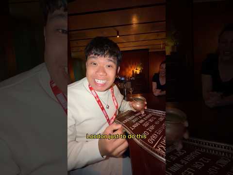 How to Get FREE Food 🍽️😋 thumbnail