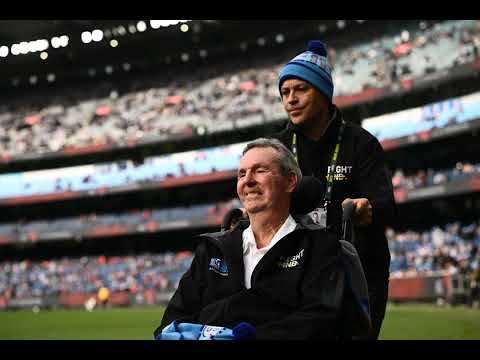 Mike Sheahan on the scope of Neale Daniher's impact thumbnail