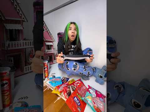 Quando o PAI desconfia de algo ERRADO… 😳💀 thumbnail