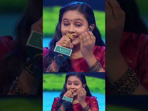 അസാദ്ധ്യ ഗാനമികവിൽ ദുർഗ്ഗ❤️ thumbnail