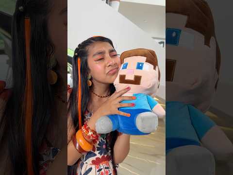 A qué personaje salvas #comedy thumbnail