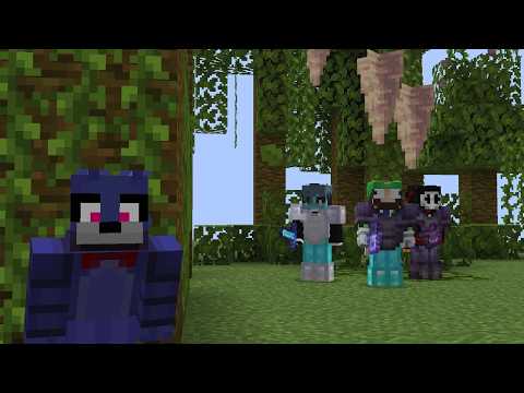 они не могут меня убить thumbnail