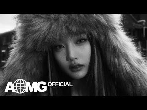 [Invitation] To. All Our Messy Girls thumbnail