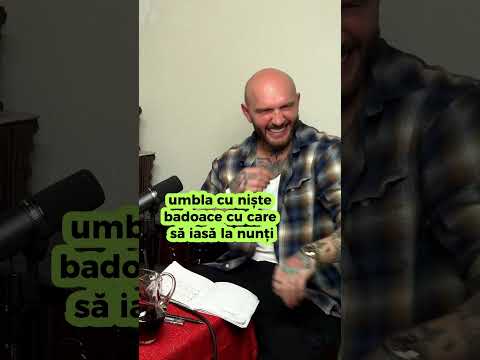 TATĂL MEU #bordea thumbnail