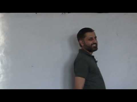 Multithreading, Simultaneous/Coarse/Fine-grained multithreading, Computer Architecture Lec 25 / 30 thumbnail