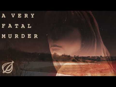 A Very Fatal Murder Episode 1: A Perfect Murder thumbnail