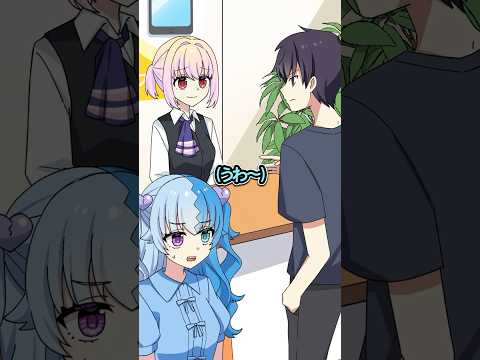 話を聞かない迷惑客たちの対処法 thumbnail