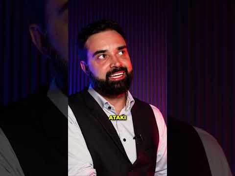 Dlaczego w Polsce najbardziej obrywa się tym, którzy realnie pomagają? thumbnail