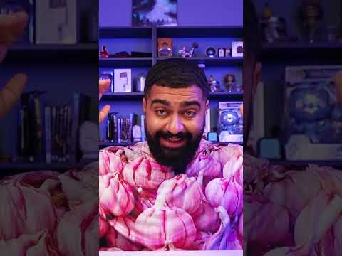 عملت مشروب المخلل الغازي thumbnail