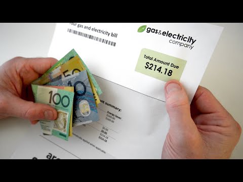 A nation’s prosperity relies on access to ‘cheap and reliable’ energy thumbnail