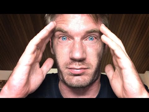 help, Im going through a midlife crisis... thumbnail