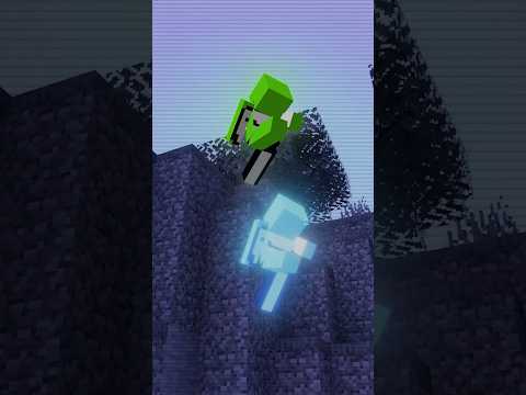 Infinite Reach Glitch thumbnail