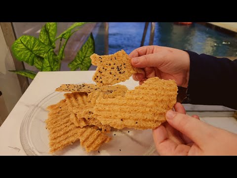 ليه كده نفسي افهم thumbnail