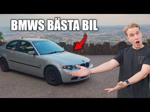 VI ÅKTE TILL TYSKLAND FÖR ATT KÖPA EN VINTERBIL... thumbnail