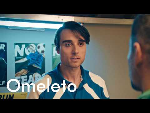 TREADMILL | Omeleto thumbnail